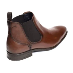 ALEX 9211 Camel