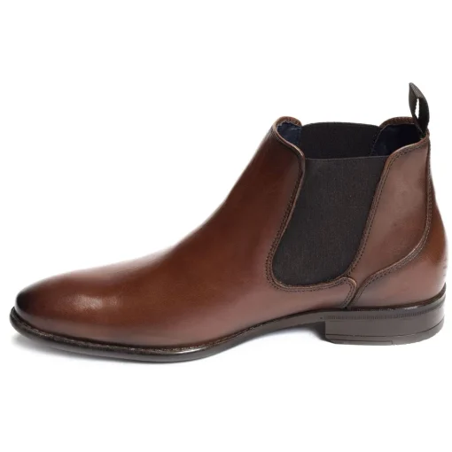 ALEX 9211 Camel