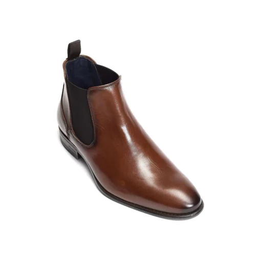 ALEX 9211 Camel