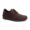 ALFA F0700 Marron
