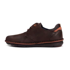 ALFA F0700 Marron