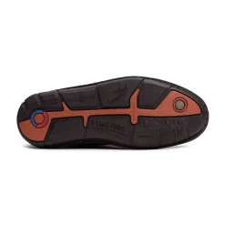 ALFA F0700 Marron