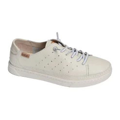 ALICANTE 6096 Blanc
