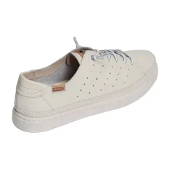 ALICANTE 6096 Blanc