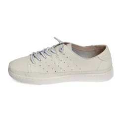 ALICANTE 6096 Blanc