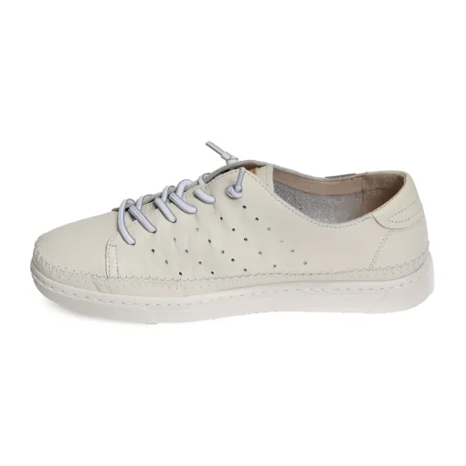 ALICANTE 6096 Blanc