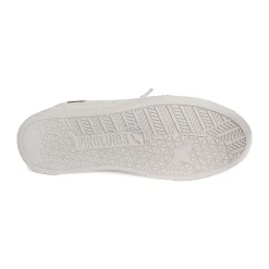 ALICANTE 6096 Blanc