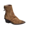ALICE 01 Taupe