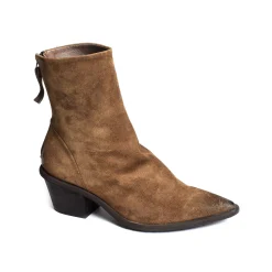 ALICE 01 Taupe