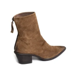 ALICE 01 Taupe