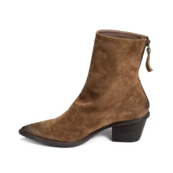 ALICE 01 Taupe