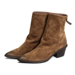 ALICE 01 Taupe