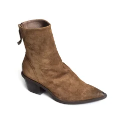 ALICE 01 Taupe