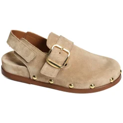 ALIVE 5396 Beige