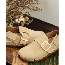 ALIVE 5396 Beige