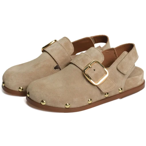 ALIVE 5396 Beige