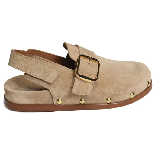 ALIVE 5396 Beige