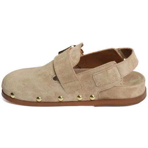 ALIVE 5396 Beige