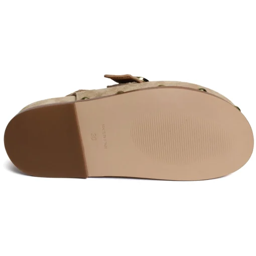 ALIVE 5396 Beige