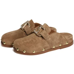 ALIVE 5394 Camel
