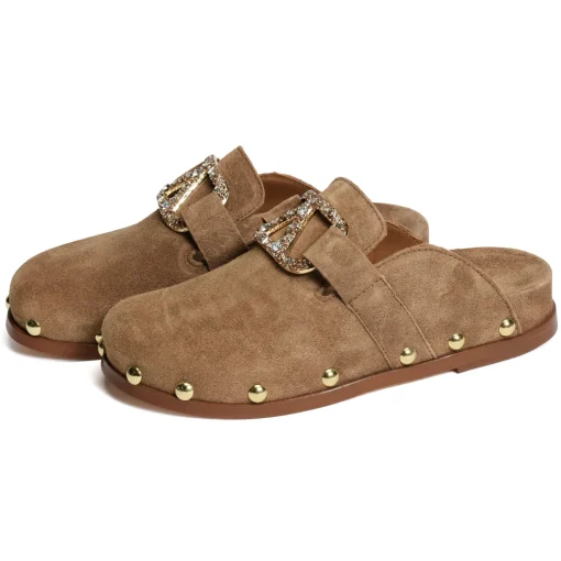 ALIVE 5394 Camel