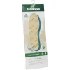ALOE VERA SOFT SEMELLE Beige