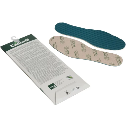 ALOE VERA SOFT SEMELLE Beige