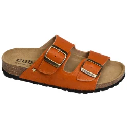 AMALIA 263 Orange