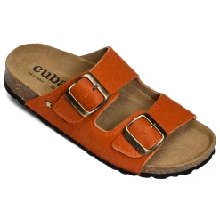AMALIA 263 Orange