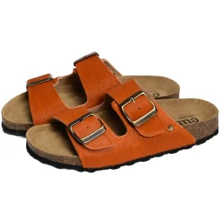 AMALIA 263 Orange