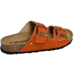 AMALIA 263 Orange