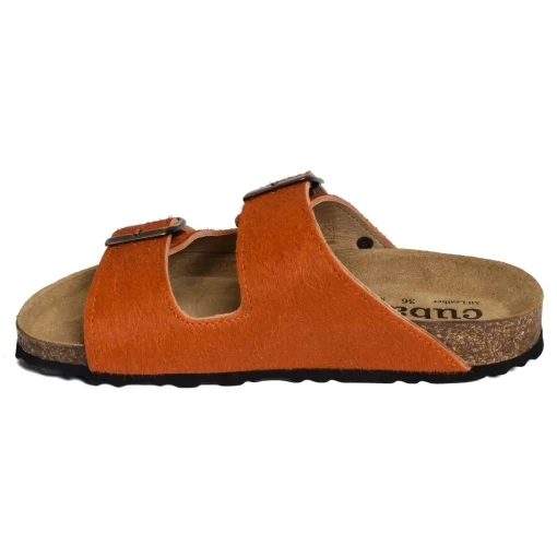 AMALIA 263 Orange
