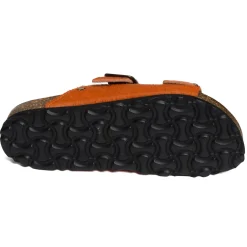 AMALIA 263 Orange