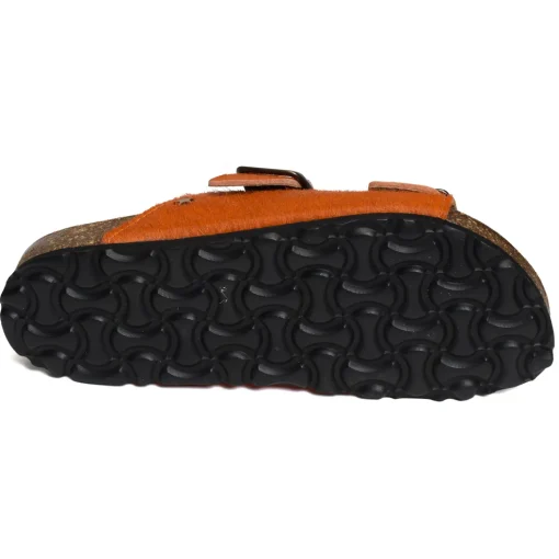 AMALIA 263 Orange