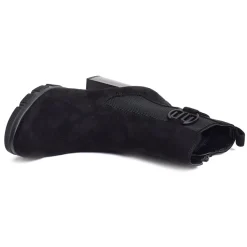 AMILA EVO AGL32 Noir