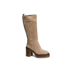 AMINA 2681 Beige