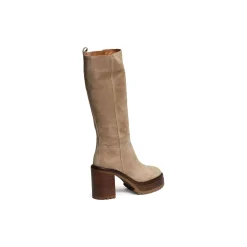 AMINA 2681 Beige