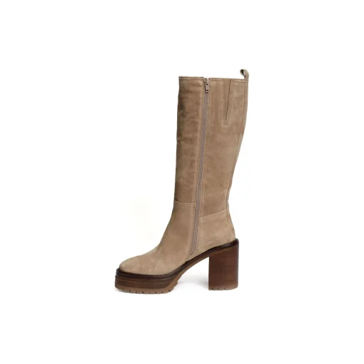 AMINA 2681 Beige