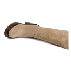 AMINA 2681 Beige