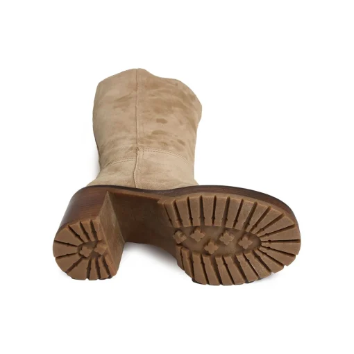 AMINA 2681 Beige