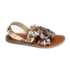 ANSB510 Bronze
