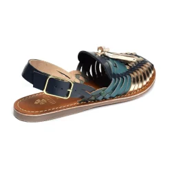 ANSB513 Marine Or