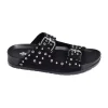 ANSB515 Noir