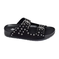 ANSB515 Noir