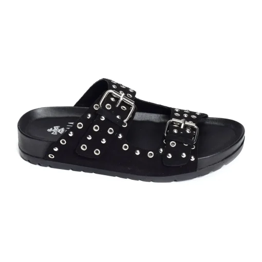ANSB515 Noir