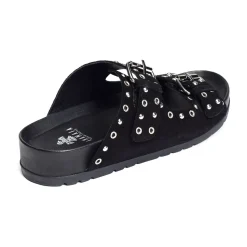 ANSB515 Noir