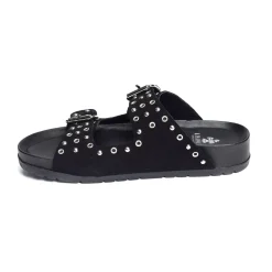 ANSB515 Noir
