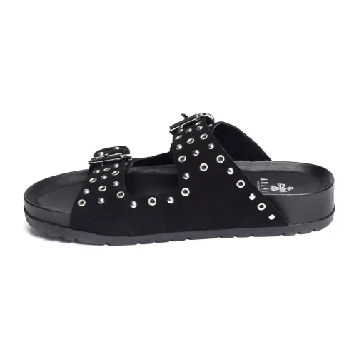ANSB515 Noir