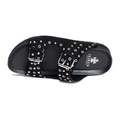 ANSB515 Noir