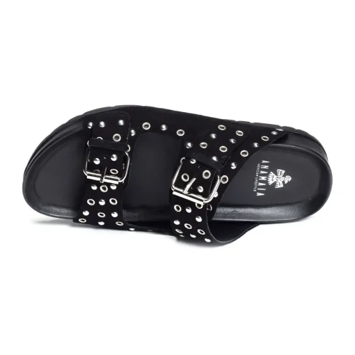 ANSB515 Noir